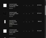 GIFT60 coupon verification screenshot