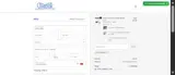 CONTOUR5 coupon verification screenshot