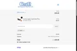 NEW5 coupon verification screenshot