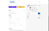 CONTOURME coupon verification screenshot