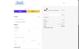 10OFF coupon verification screenshot