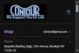 NEW10 coupon verification screenshot