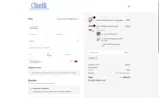 5OFF coupon verification screenshot