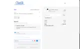 CONTOUR5 coupon verification screenshot