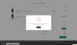 FREEDOM20 coupon verification screenshot