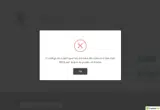 WAGON30 coupon verification screenshot