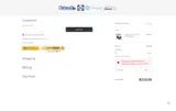 SAVE20% coupon verification screenshot
