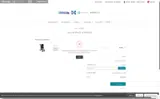 BLACKFRIDAY coupon verification screenshot