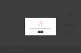 THANKYOU10 coupon verification screenshot