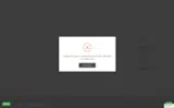 SPOOKY20 coupon verification screenshot