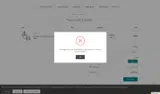 SAVE20% coupon verification screenshot