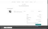 THANKYOU10 coupon verification screenshot