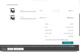 THANKYOU10 coupon verification screenshot