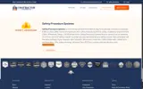 FOREMAN200 coupon verification screenshot