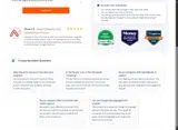 SAVE25 coupon verification screenshot