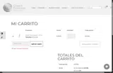 SKINCYCLE coupon verification screenshot