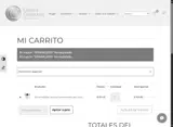SPARKLERS coupon verification screenshot