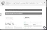 LOVEYOURSKIN coupon verification screenshot