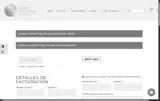 MISTLEGLOW30 coupon verification screenshot
