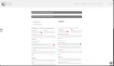 LOVEYOURSKIN coupon verification screenshot