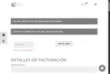 CORECARE coupon verification screenshot
