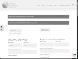 ACNECARE coupon verification screenshot