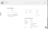 summersizzle30 coupon verification screenshot