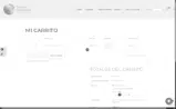 refresh2026 coupon verification screenshot