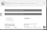 LOVEYOURSKIN coupon verification screenshot