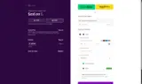 ControllaVoice coupon verification screenshot