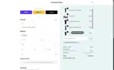 ILOVECONTROLLEDCHAOS coupon verification screenshot