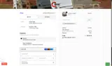 Convert A Bench coupon verification screenshot