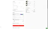Convert A Bench coupon verification screenshot