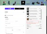 TRINHNHANTOAN coupon verification screenshot