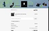 SIMPLYCODES680 coupon verification screenshot