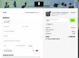 MBH5 coupon verification screenshot