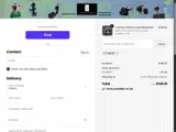 MBH15 coupon verification screenshot