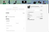 danielnavarro coupon verification screenshot