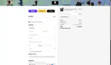 VALENTINESDAY coupon verification screenshot