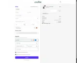 sabrina20 coupon verification screenshot