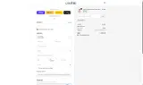 JACKIE25 coupon verification screenshot