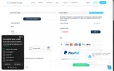 L7DGEDE2T coupon verification screenshot