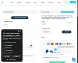L7DGEDD43 coupon verification screenshot