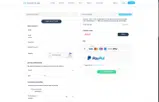 MONDAY coupon verification screenshot