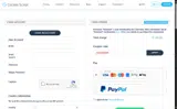 L7DGEDE2R coupon verification screenshot