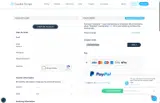 L7DGEDD43 coupon verification screenshot