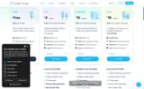 MONDAY coupon verification screenshot