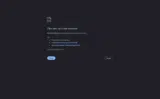 Cookies10%off coupon verification screenshot