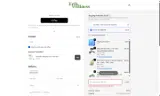 STONERCATS coupon verification screenshot