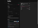 COOKIES15 coupon verification screenshot